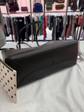 TOTE LEATHER
