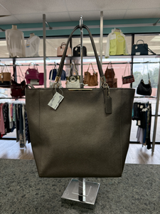 PURSE DESIGNER