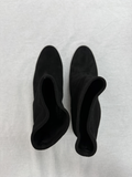 ANKLE
