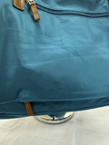 Tote Designer