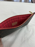 POCHETTE