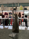 PURSE DESIGNER