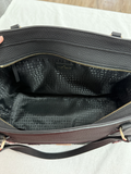 PURSE LEATHER