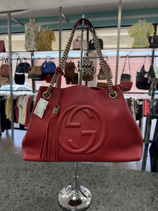HANDBAG