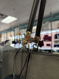 PURSE DESIGNER