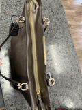 PURSE DESIGNER