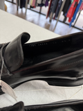 SHOE DESIGNER
