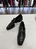 SHOE DESIGNER