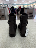 BOOT DESIGNER
