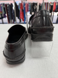 SHOE DESIGNER