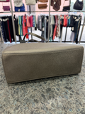 PURSE DESIGNER