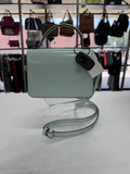 CROSSBODY