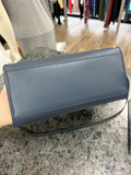 PURSE LEATHER