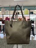 PURSE DESIGNER