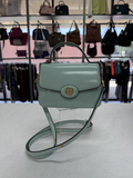 CROSSBODY