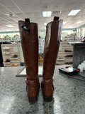 BOOT DESIGNER