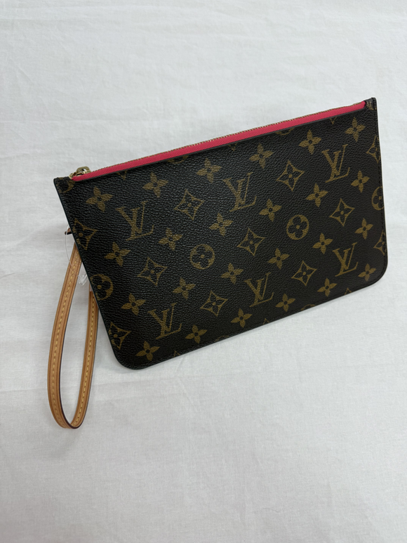 POCHETTE