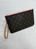 POCHETTE