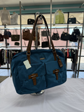 Tote Designer