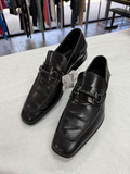 SHOE DESIGNER