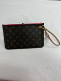POCHETTE