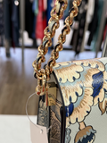 CROSSBODY
