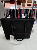 PURSE LEATHER