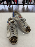 SNEAKER