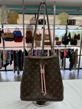 HANDBAG
