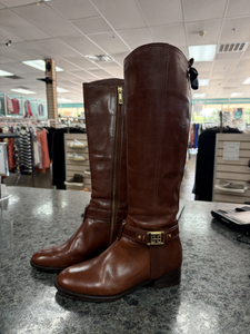 BOOT DESIGNER