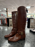 BOOT DESIGNER