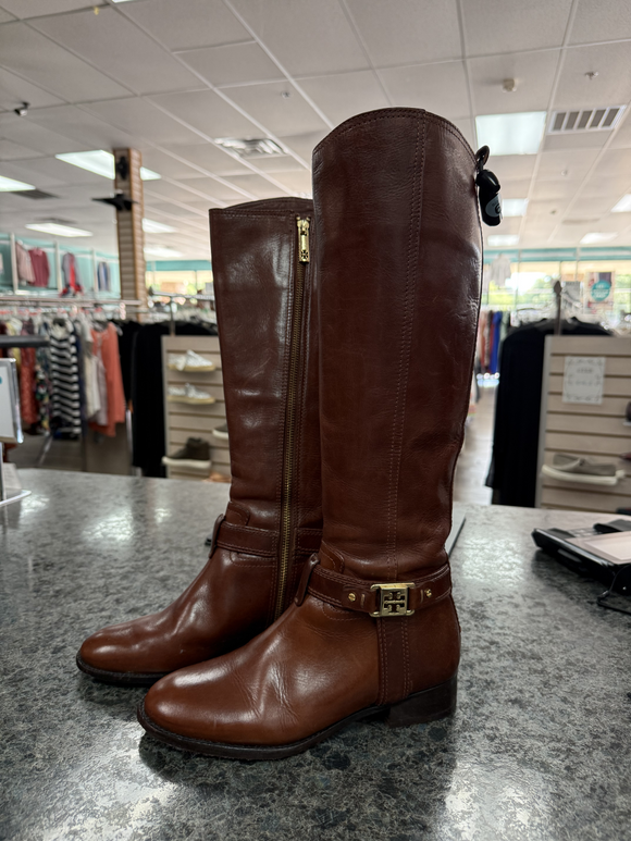 BOOT DESIGNER