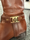 BOOT DESIGNER
