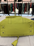 PURSE LEATHER