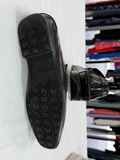 SHOE DESIGNER