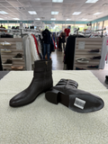 BOOT DESIGNER