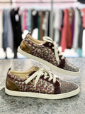 SHOE DESIGNER