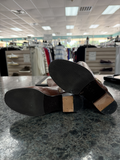 BOOT DESIGNER