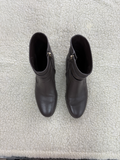 BOOT DESIGNER