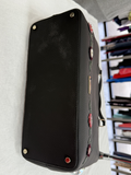 PURSE LEATHER