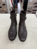 BOOT DESIGNER