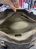 PURSE DESIGNER
